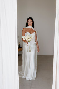 J&JWedding-413