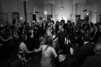Crane Estate Wedding. Deborah Zoe Photography. Boston Wedding Photographer.