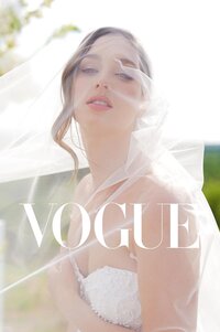 August-BVogue2white