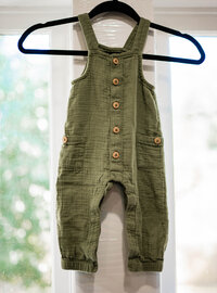 DSC_3077