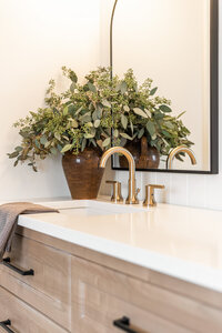 halifax-nova-scotia-decorating-and-furniture-selection-home-refresh00068