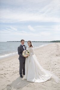 Cape-Cod-Wedding-Deborah-Zoe-Photography-Jessica-Hennessey-Weddings_0061