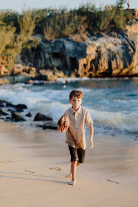 Poipu Family Photographer Shipwrecks-126