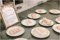 chateau-lill-wedding_0065