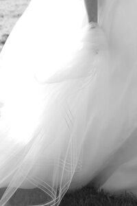 Crane Estate Wedding. Deborah Zoe Photography. Boston Wedding Photographer.