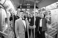nyc-subway-wedding-central-park