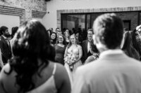NEW-JERSEY-WEDDING-PHOTOGRAPHER-PERONA-FARMS-REFINERY-ANDOVER-NJ-VSMZ_200908