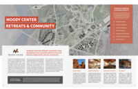 Humankind | Nonprofit Website Templates & Design