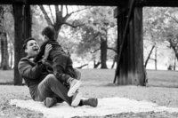 Portraits Lightly photography fort worth family baby senior-0005