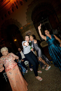 9. Reception_SunnyLeePhoto-591