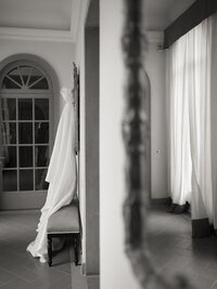 Villa Di Nozzole Wedding-4