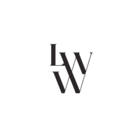 LWW_logo_bw25