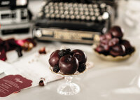 JulieTrinhPhotographyNebraskaWeddingDayMagazineFW2025-3