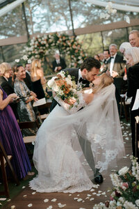 A+K-CEREMONY0148