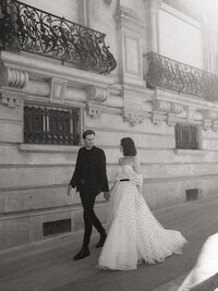 paris-proposal-photographer-16