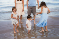 melmarie-photography-family-photographer-port-washington-wi.jpg-145