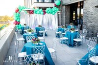 Distinct Event Planning & Espy Private Party (1)