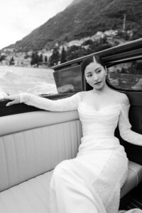 Villa-Passalacqua-Wedding031