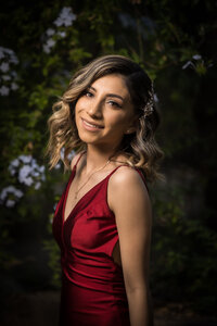 021TepeSuzPhotography_PromGrad_