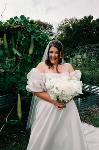 Addy&Chris-1031135