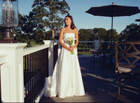 hackensack-golf-club-wedding-nyc-photographer-love-melissa-film-6