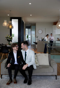 andrea-laube-photography-weddings-south-australia-0000711