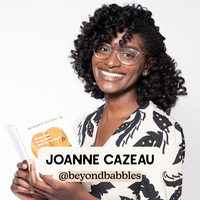 Joanne C