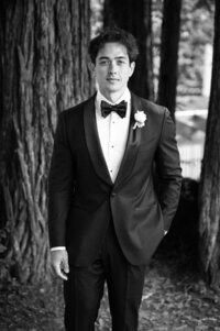 The-Stavrand-Wedding-Russian-River-53