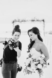 Alexa-Vossler-Photo_Dallas-Wedding-Photographer_Wedding-at-The-Grand-Ivory_Kaila-Gabe_Bridals-66
