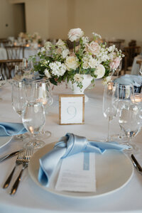 Mallory+Trent_Wedding_Cait-Photo-1307
