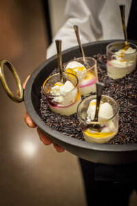 FOOD_34