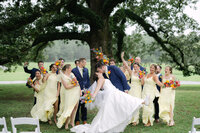 Katherine Horton Photography Courtney & Matt_s Wedding Day Sneak Preview_0054