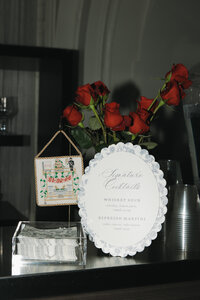 SAMIPHOTOANDFILM-KDwedding799