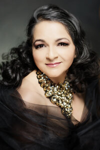 best-portrait-photographer-lakewood-ranch-852