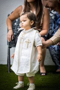 011TepeSuzPhotography_Baptisum_