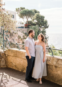 karina leigh - engagement photographer in monaco (126 of 135)