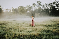 Rapid City maternity photographer (63)
