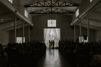 Jordan & John _ Wedding Sneaks _ Cait Swithers Photo & Films CO-23