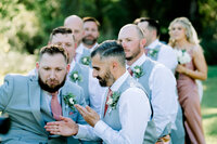 TinTinWynnPhotography-77