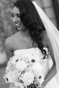 Mike&Sarina-2842