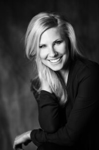 best-sarasota-headshot-photographer-272