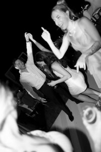 8. Reception_SunnyLeePhoto-318