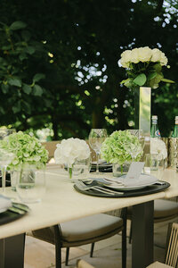 heiraten-belle-epoque-baden-266 Kopie