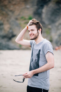 Marilla_Kay_photography_lifestyle_Portraits_Oregon18