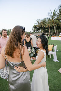 destination-wedding-vietnam-254