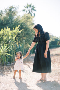 Santa_Barbara_Portrait_PhotographerDSC02446