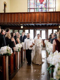 Anastasia Strate Photography Driskill Wedding Austin wedding photographer-25