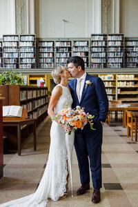 HilaryMichael_Wedding_0553