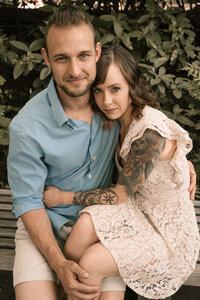 denver-botanic-gardens-engagement-session-wedding-photographer-colorado-09793