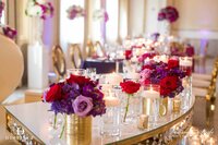Distinct Event Planning and Chantelle Damien (17)